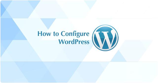 HowtoConfigureWordpress.jpg